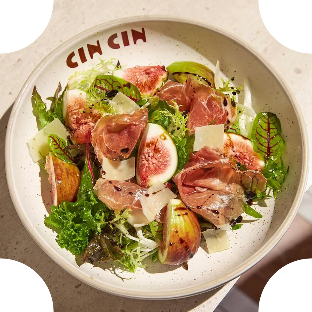 Salad