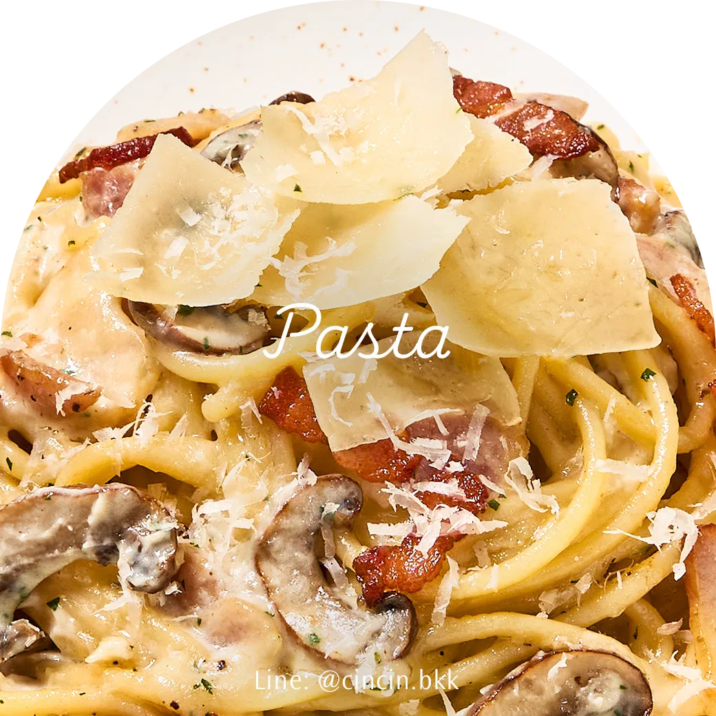 Pasta
