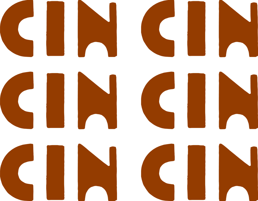logo-cincin-3rows-cinnamon