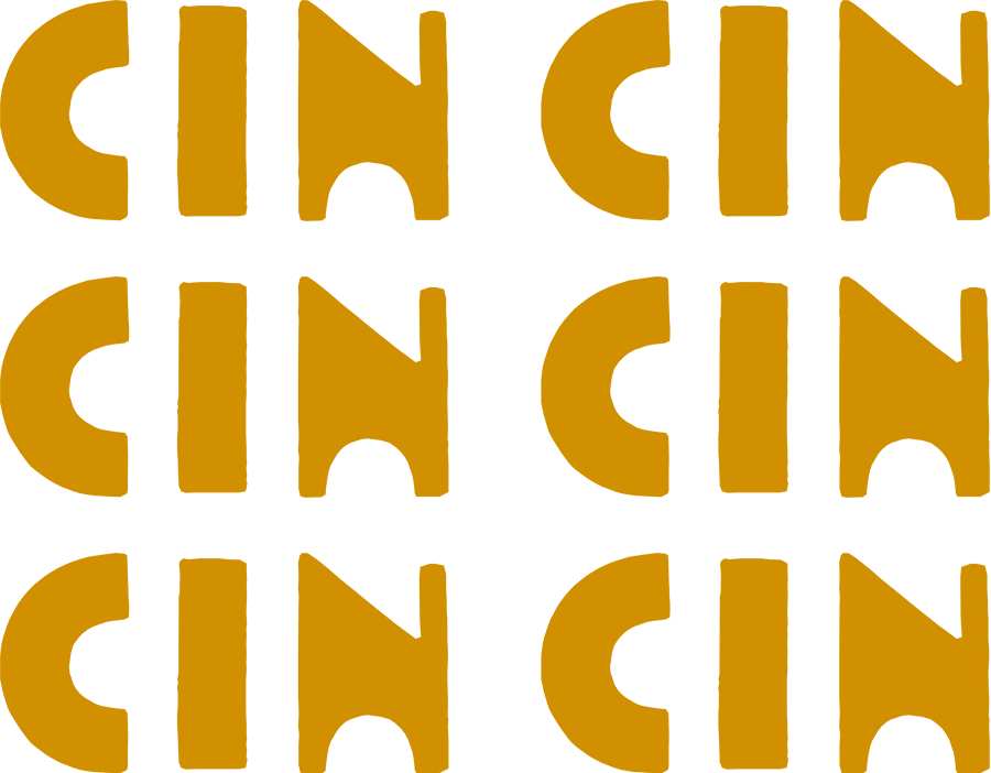 logo-cincin-3rows-honeycomb