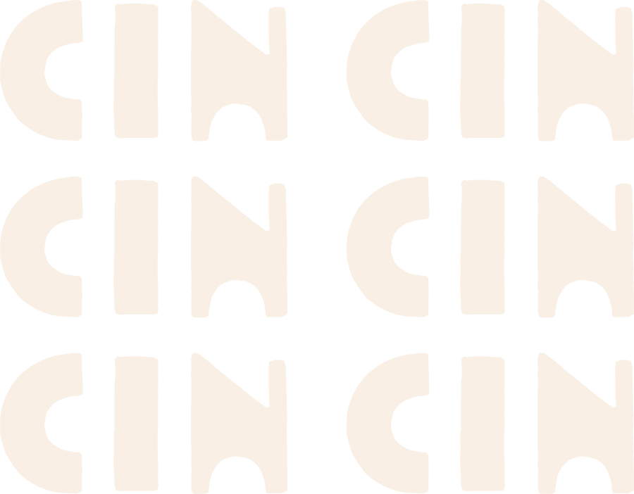 logo-cincin-3rows-vanilla
