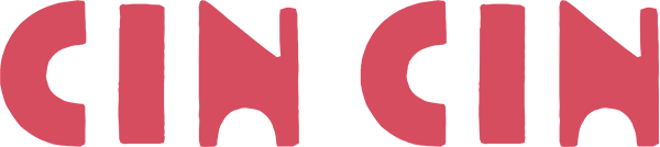 logo-cincin-berry
