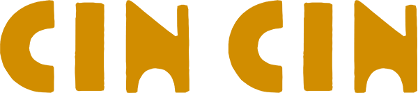 logo-cincin-honeycomb