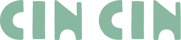 logo-cincin-spearmint