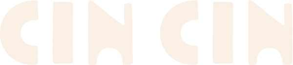 logo-cincin-vanilla